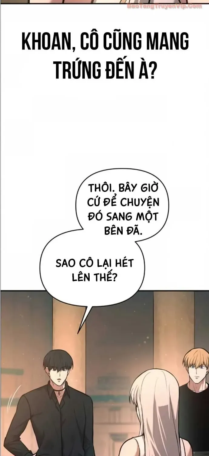 Trở Thành Hung Thần Trong Trò Chơi Thủ Thành Chap 169 - Next Chap 170