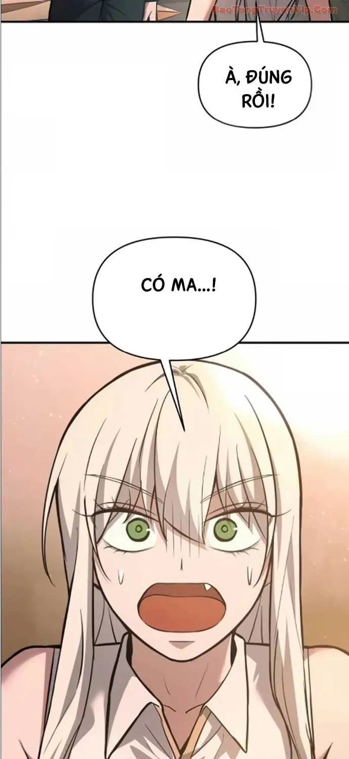 Trở Thành Hung Thần Trong Trò Chơi Thủ Thành Chap 169 - Next Chap 170