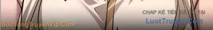 Trở Thành Hung Thần Trong Trò Chơi Thủ Thành Chap 169 - Next Chap 170