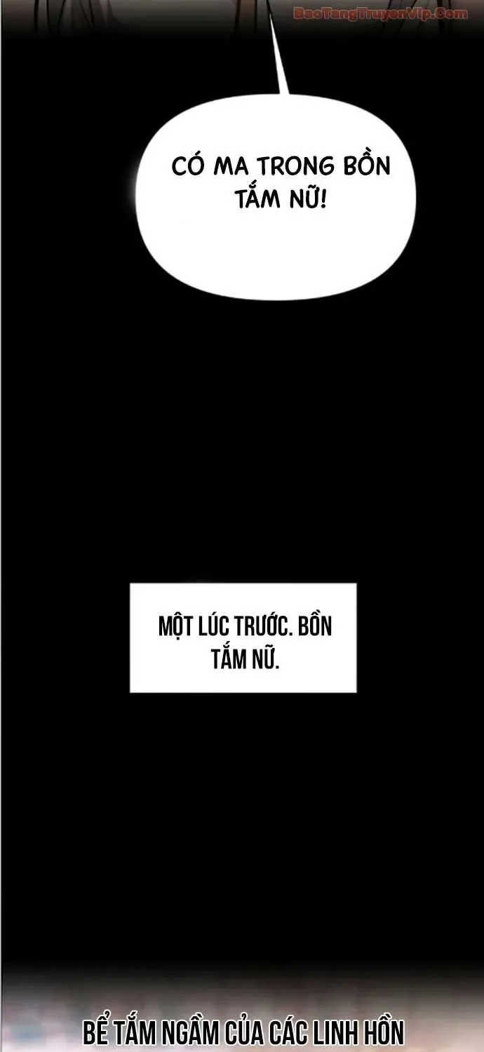 Trở Thành Hung Thần Trong Trò Chơi Thủ Thành Chap 169 - Next Chap 170