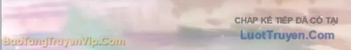 Trở Thành Hung Thần Trong Trò Chơi Thủ Thành Chap 169 - Next Chap 170