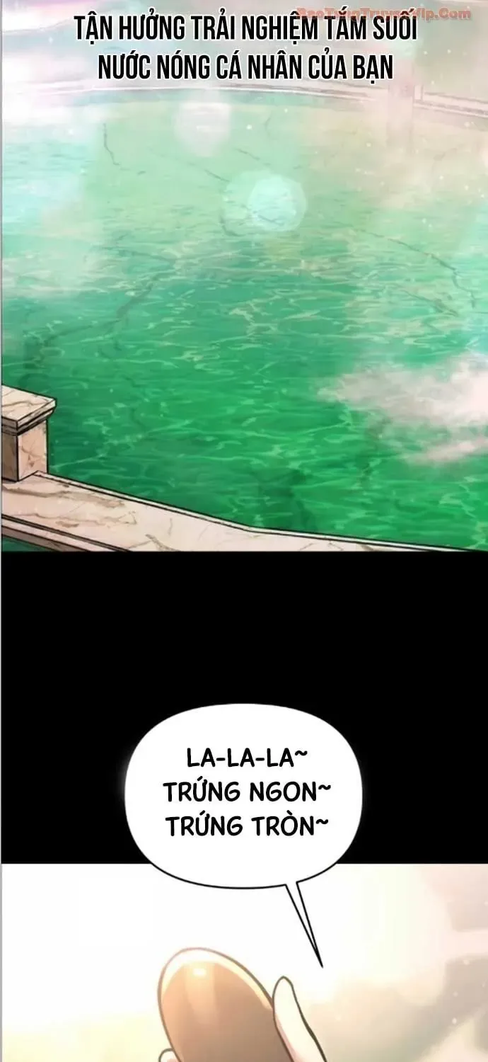 Trở Thành Hung Thần Trong Trò Chơi Thủ Thành Chap 169 - Next Chap 170