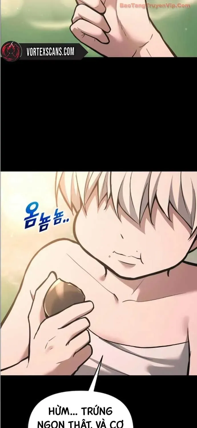 Trở Thành Hung Thần Trong Trò Chơi Thủ Thành Chap 169 - Next Chap 170