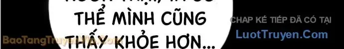 Trở Thành Hung Thần Trong Trò Chơi Thủ Thành Chap 169 - Next Chap 170