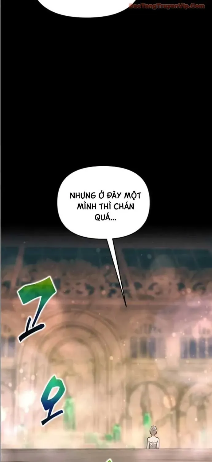 Trở Thành Hung Thần Trong Trò Chơi Thủ Thành Chap 169 - Next Chap 170