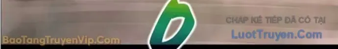 Trở Thành Hung Thần Trong Trò Chơi Thủ Thành Chap 169 - Next Chap 170