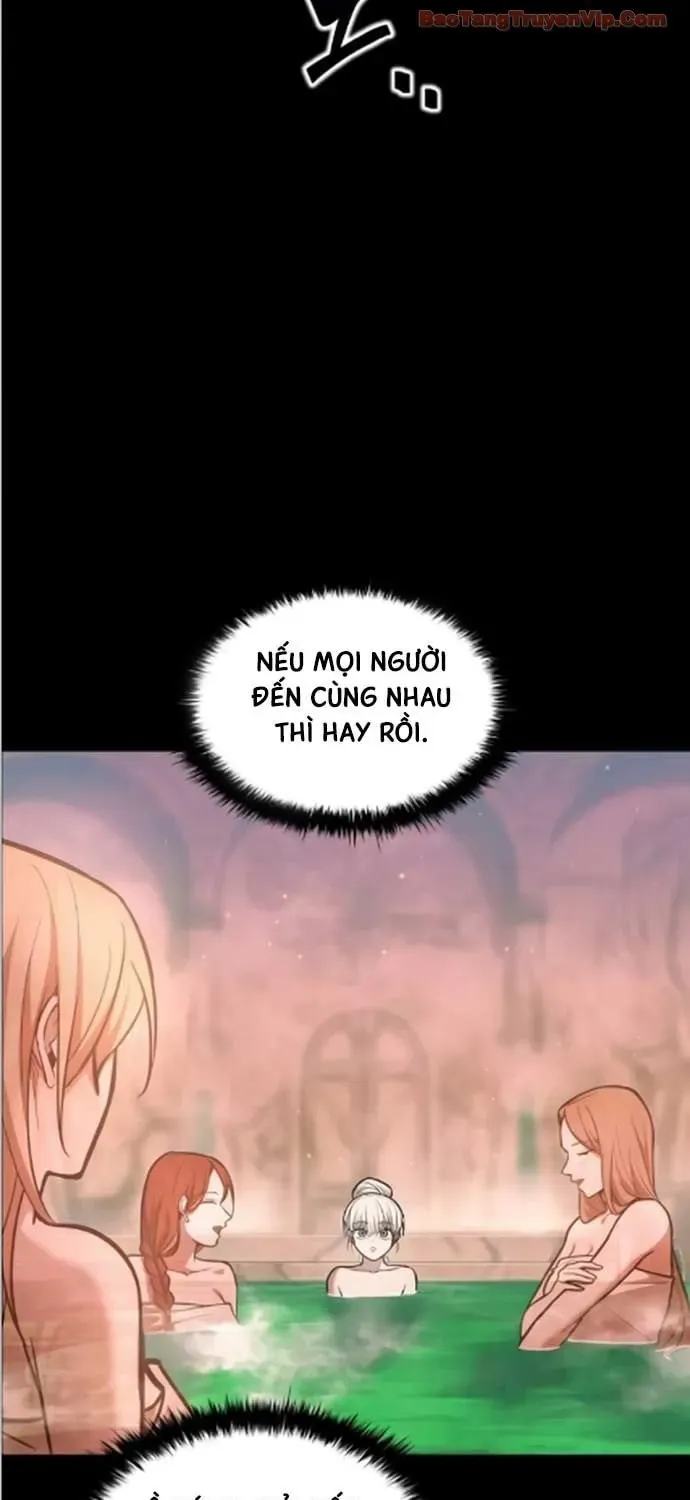 Trở Thành Hung Thần Trong Trò Chơi Thủ Thành Chap 169 - Next Chap 170