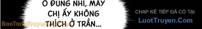 Trở Thành Hung Thần Trong Trò Chơi Thủ Thành Chap 169 - Next Chap 170