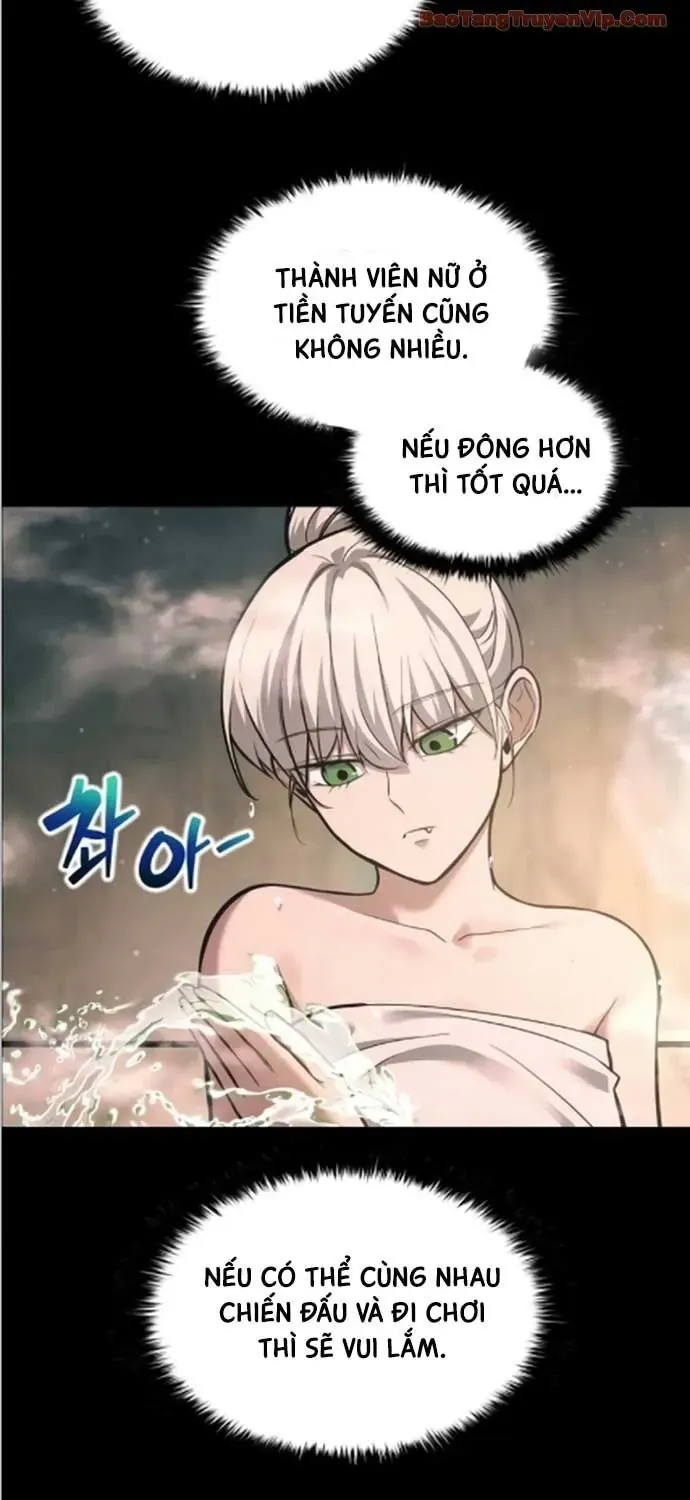 Trở Thành Hung Thần Trong Trò Chơi Thủ Thành Chap 169 - Next Chap 170