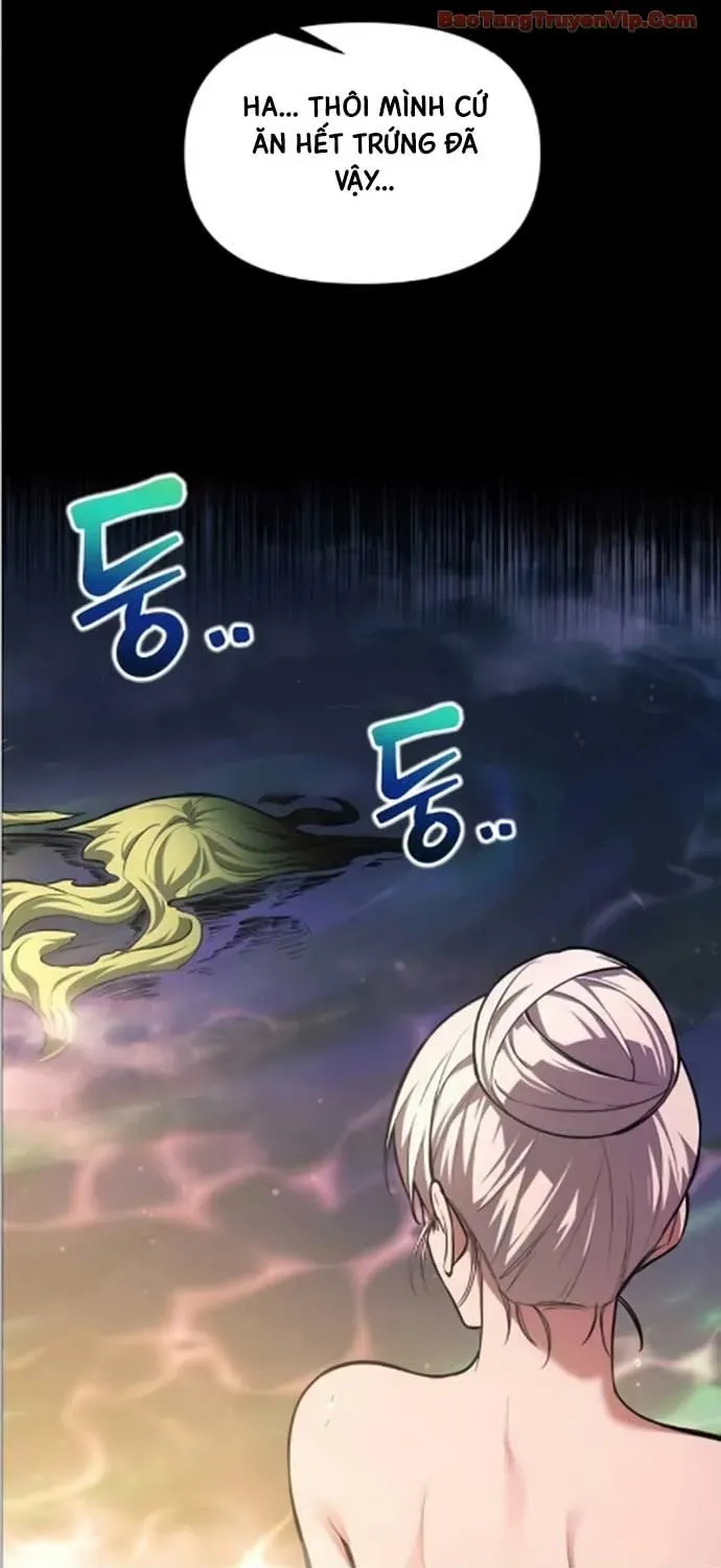 Trở Thành Hung Thần Trong Trò Chơi Thủ Thành Chap 169 - Next Chap 170