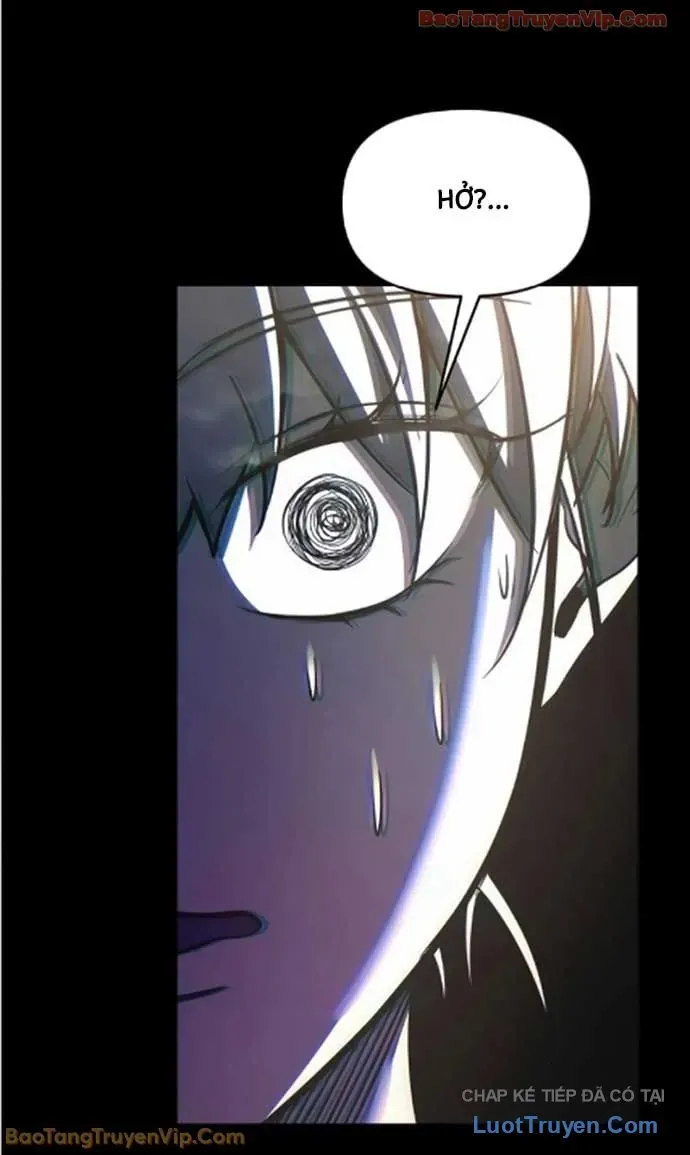 Trở Thành Hung Thần Trong Trò Chơi Thủ Thành Chap 169 - Next Chap 170