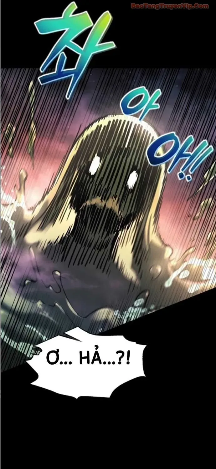 Trở Thành Hung Thần Trong Trò Chơi Thủ Thành Chap 169 - Next Chap 170