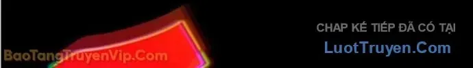 Trở Thành Hung Thần Trong Trò Chơi Thủ Thành Chap 169 - Next Chap 170