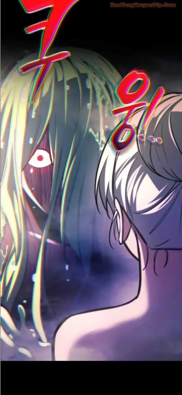 Trở Thành Hung Thần Trong Trò Chơi Thủ Thành Chap 169 - Next Chap 170