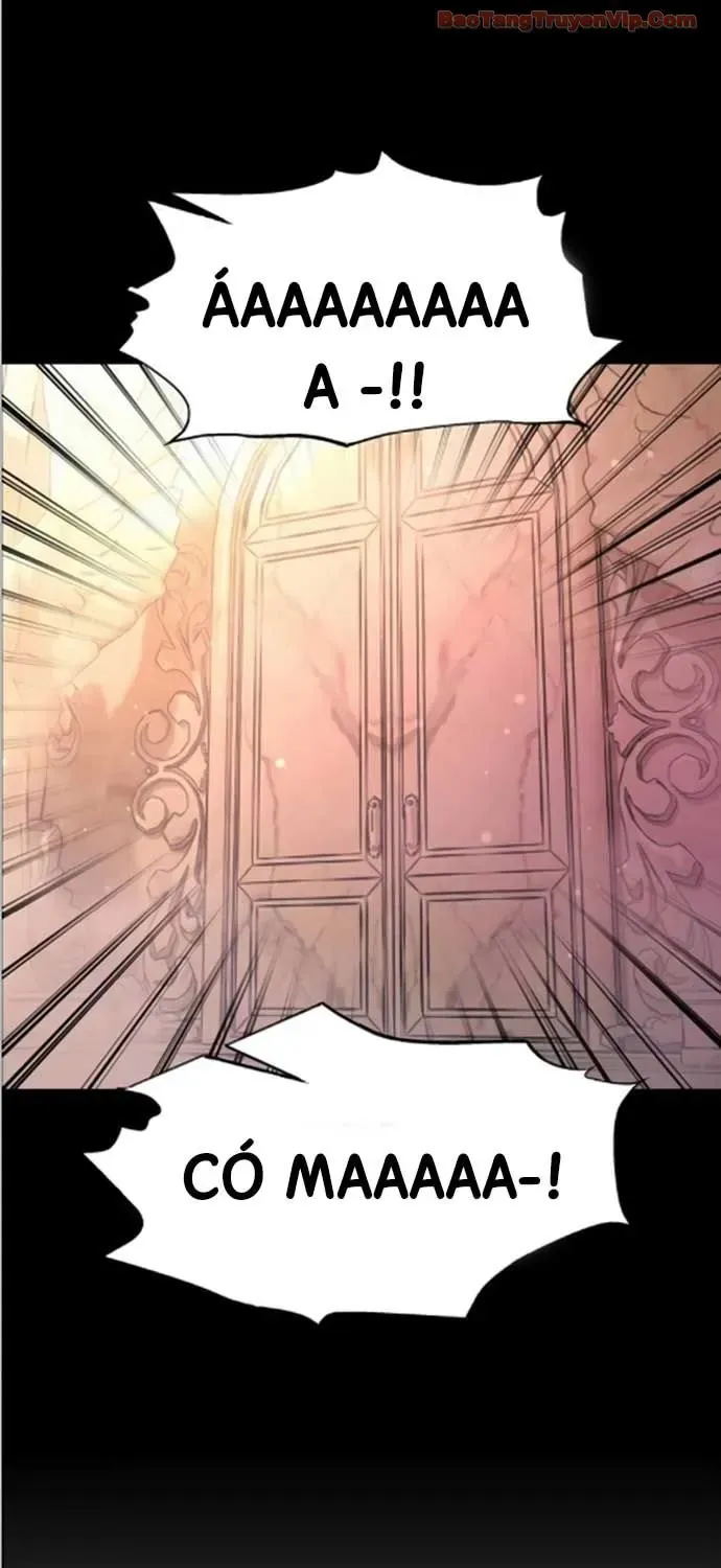 Trở Thành Hung Thần Trong Trò Chơi Thủ Thành Chap 169 - Next Chap 170