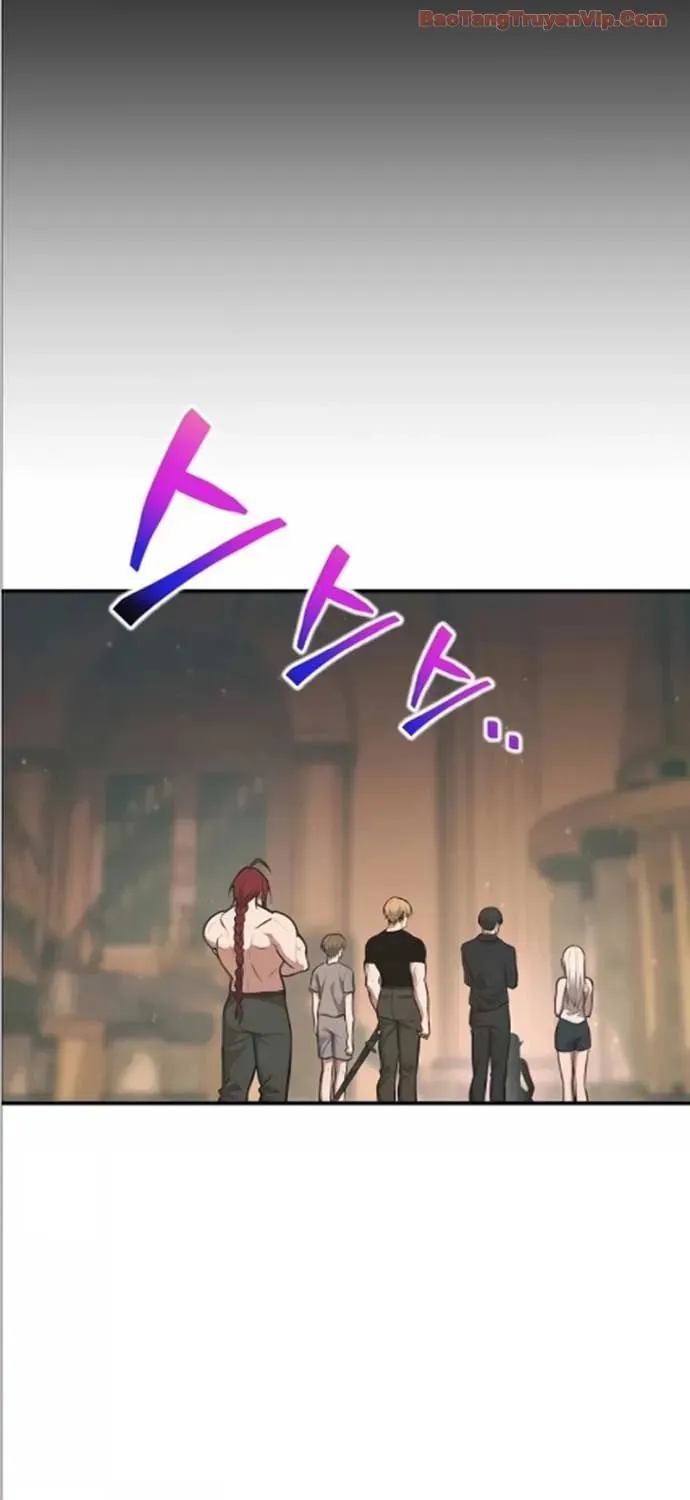 Trở Thành Hung Thần Trong Trò Chơi Thủ Thành Chap 169 - Next Chap 170