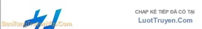 Trở Thành Hung Thần Trong Trò Chơi Thủ Thành Chap 169 - Next Chap 170