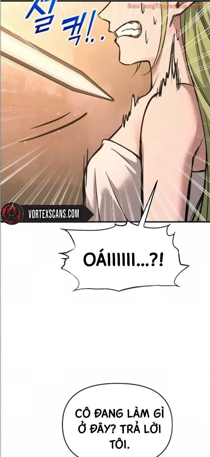 Trở Thành Hung Thần Trong Trò Chơi Thủ Thành Chap 169 - Next Chap 170