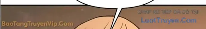 Trở Thành Hung Thần Trong Trò Chơi Thủ Thành Chap 169 - Next Chap 170