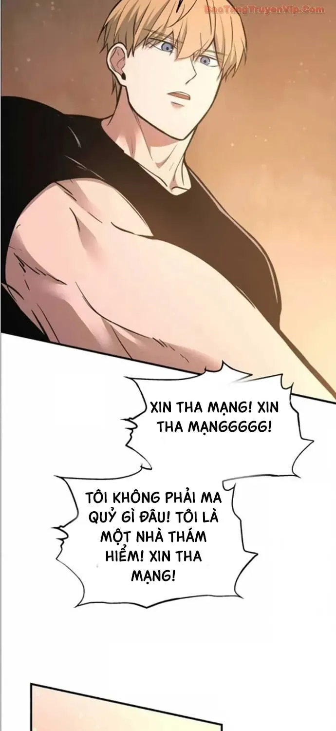 Trở Thành Hung Thần Trong Trò Chơi Thủ Thành Chap 169 - Next Chap 170