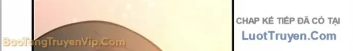 Trở Thành Hung Thần Trong Trò Chơi Thủ Thành Chap 169 - Next Chap 170