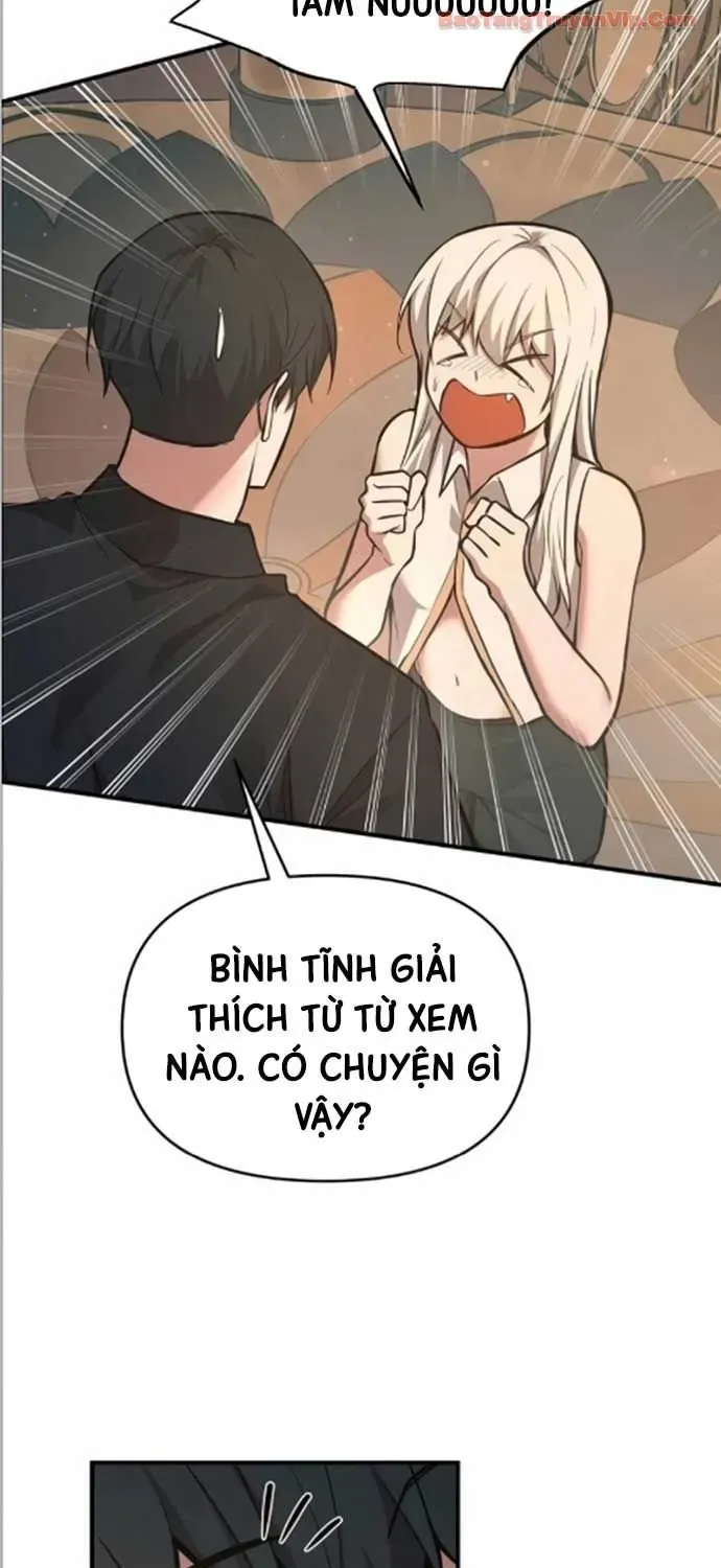 Trở Thành Hung Thần Trong Trò Chơi Thủ Thành Chap 169 - Next Chap 170