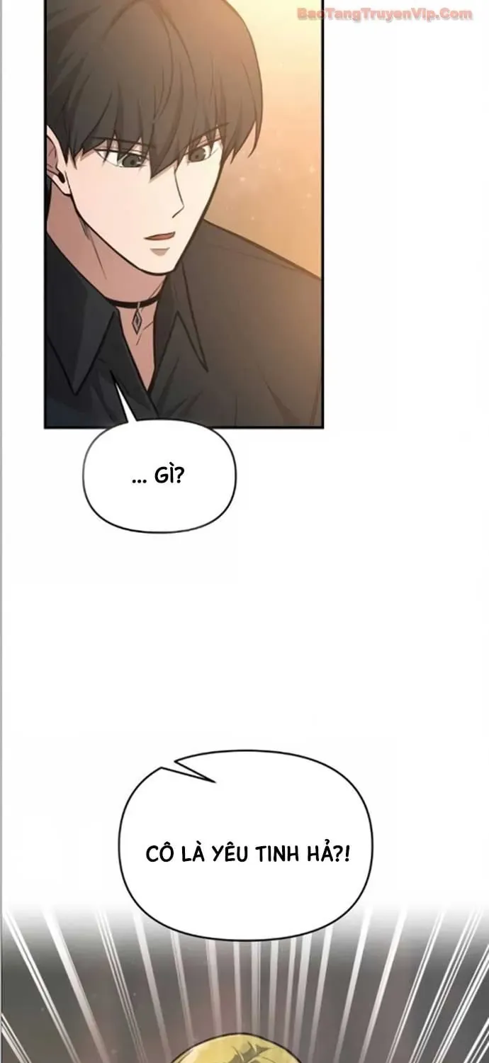 Trở Thành Hung Thần Trong Trò Chơi Thủ Thành Chap 169 - Next Chap 170