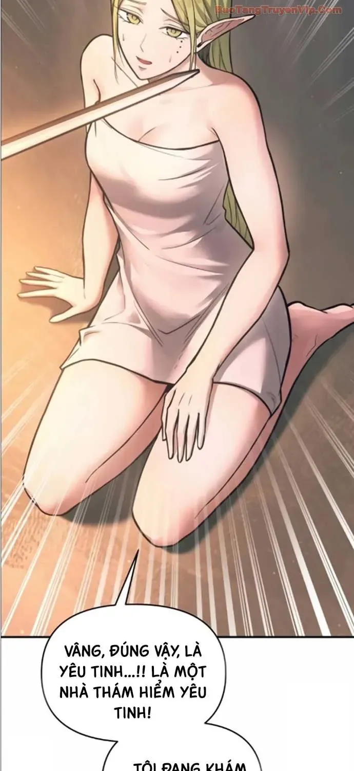 Trở Thành Hung Thần Trong Trò Chơi Thủ Thành Chap 169 - Next Chap 170