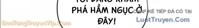 Trở Thành Hung Thần Trong Trò Chơi Thủ Thành Chap 169 - Next Chap 170