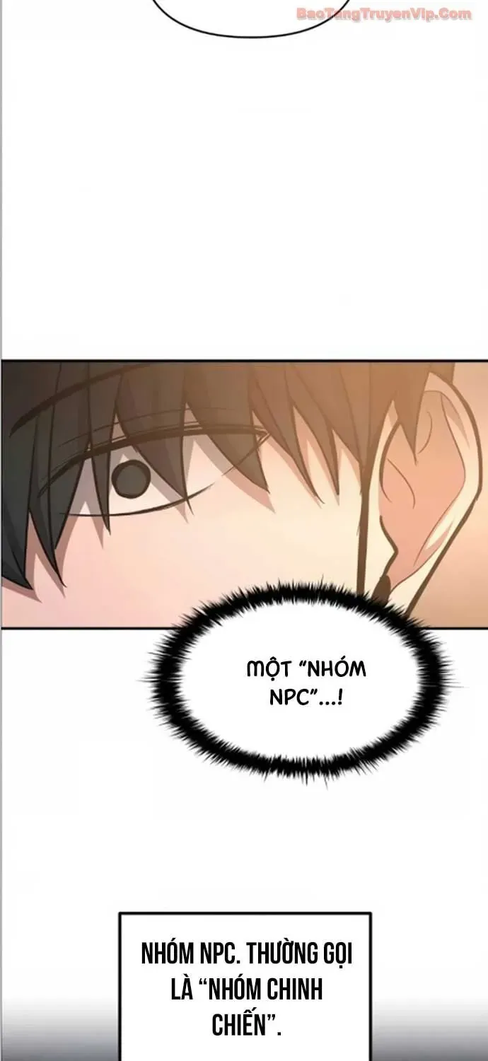 Trở Thành Hung Thần Trong Trò Chơi Thủ Thành Chap 169 - Next Chap 170