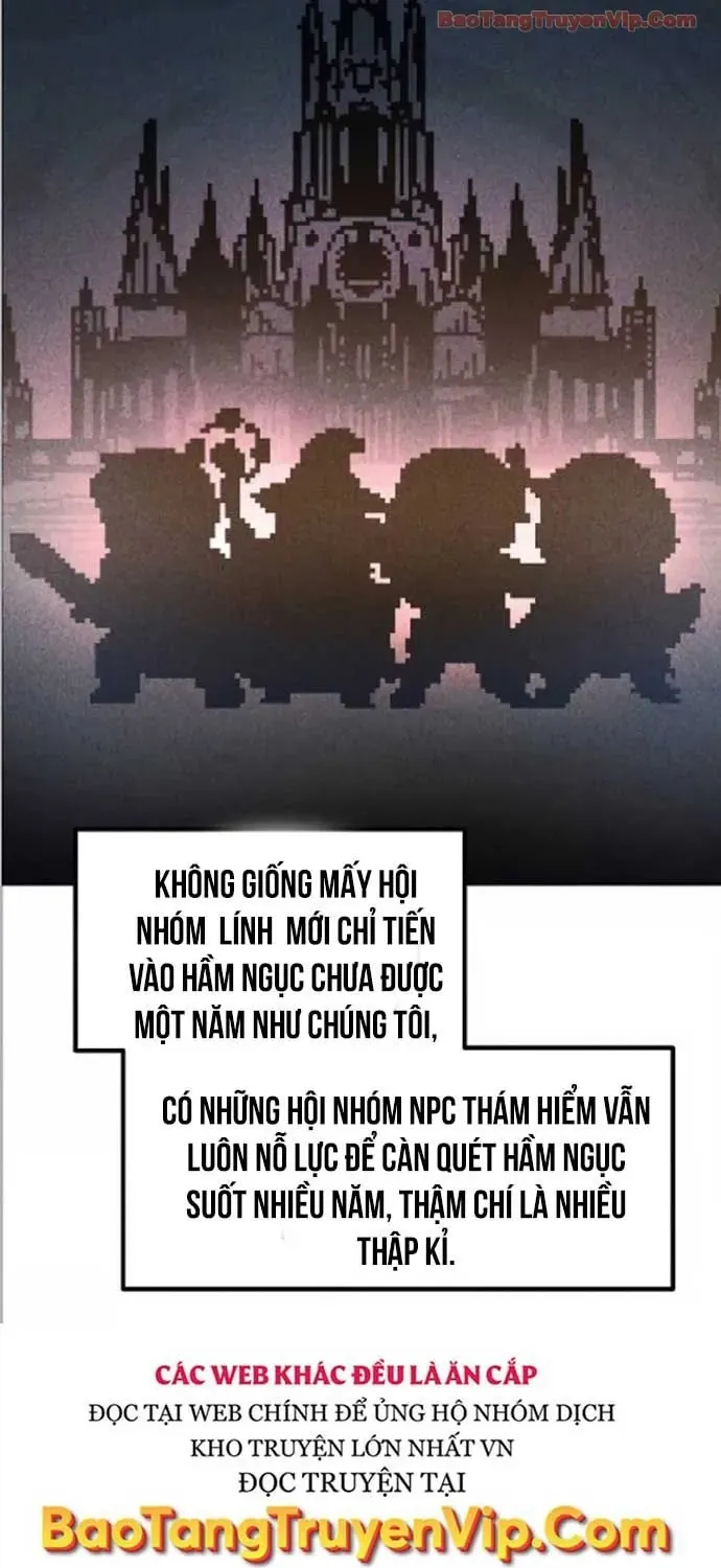 Trở Thành Hung Thần Trong Trò Chơi Thủ Thành Chap 169 - Next Chap 170