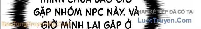 Trở Thành Hung Thần Trong Trò Chơi Thủ Thành Chap 169 - Next Chap 170