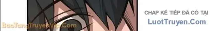 Trở Thành Hung Thần Trong Trò Chơi Thủ Thành Chap 169 - Next Chap 170