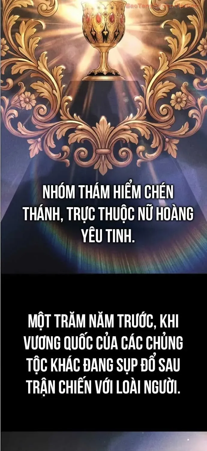 Trở Thành Hung Thần Trong Trò Chơi Thủ Thành Chap 169 - Next Chap 170