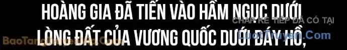 Trở Thành Hung Thần Trong Trò Chơi Thủ Thành Chap 169 - Next Chap 170