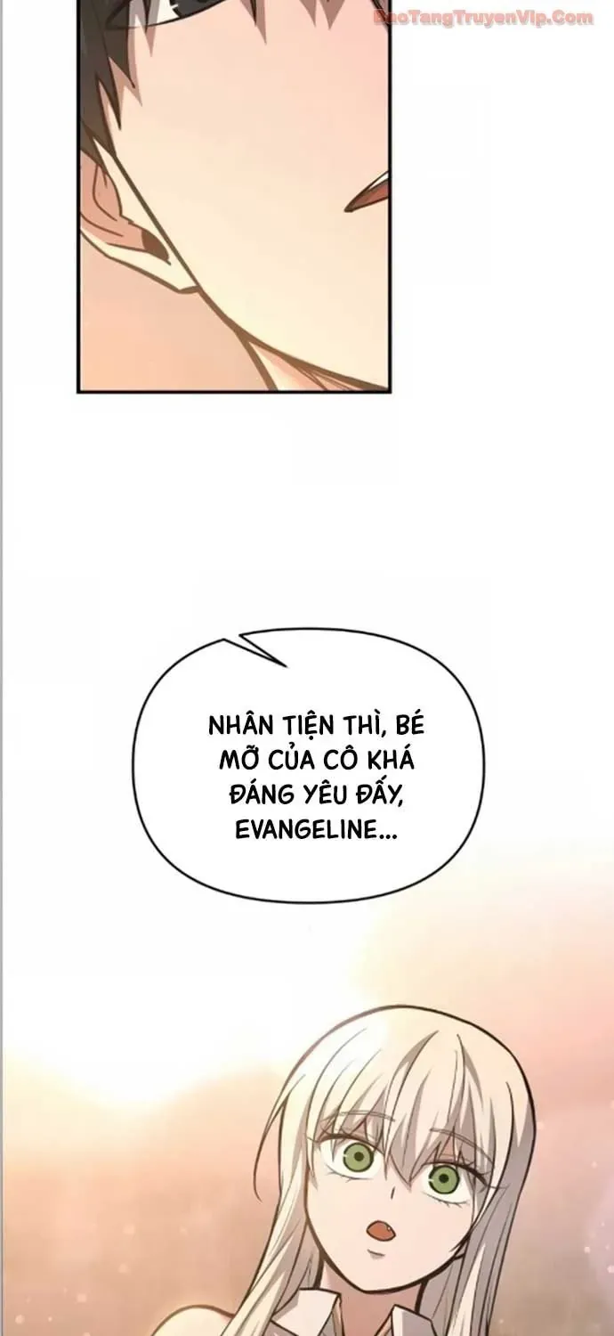 Trở Thành Hung Thần Trong Trò Chơi Thủ Thành Chap 169 - Next Chap 170