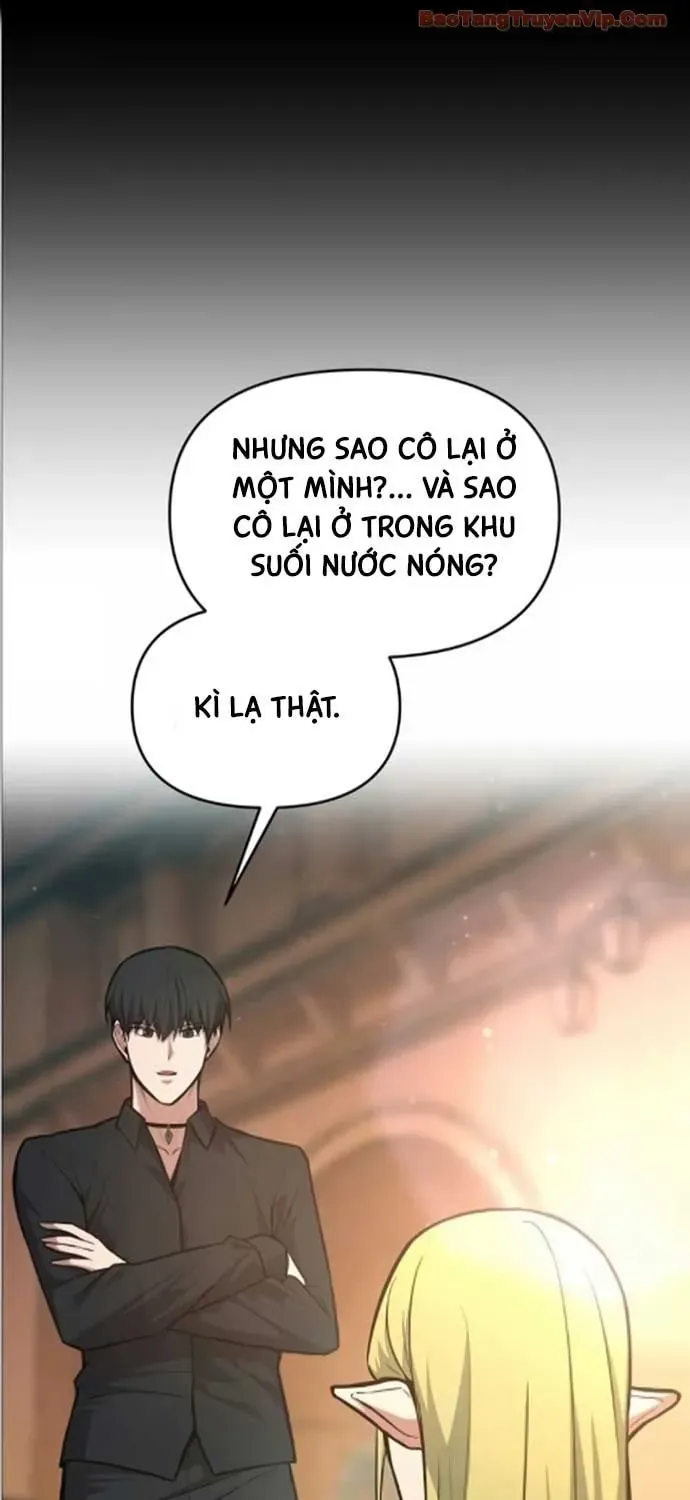 Trở Thành Hung Thần Trong Trò Chơi Thủ Thành Chap 169 - Next Chap 170