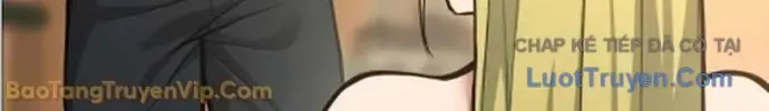 Trở Thành Hung Thần Trong Trò Chơi Thủ Thành Chap 169 - Next Chap 170