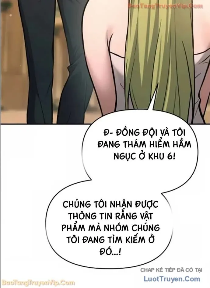 Trở Thành Hung Thần Trong Trò Chơi Thủ Thành Chap 169 - Next Chap 170
