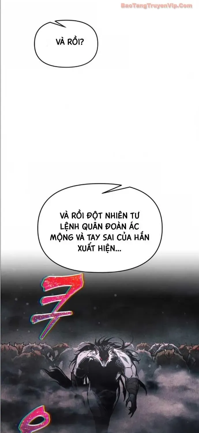 Trở Thành Hung Thần Trong Trò Chơi Thủ Thành Chap 169 - Next Chap 170