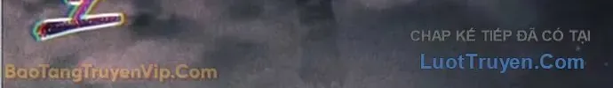 Trở Thành Hung Thần Trong Trò Chơi Thủ Thành Chap 169 - Next Chap 170