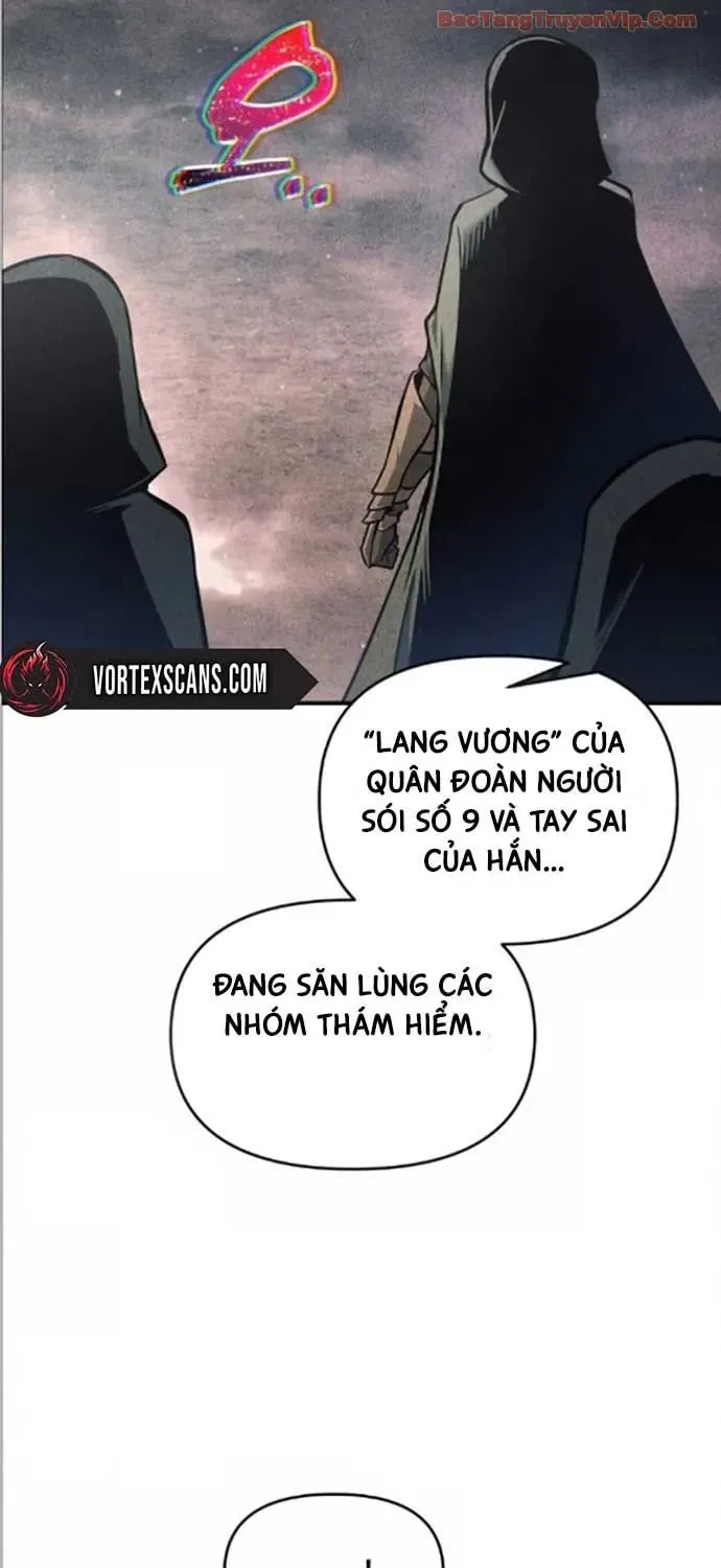 Trở Thành Hung Thần Trong Trò Chơi Thủ Thành Chap 169 - Next Chap 170