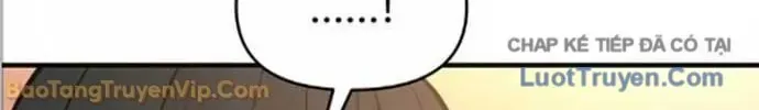 Trở Thành Hung Thần Trong Trò Chơi Thủ Thành Chap 169 - Next Chap 170