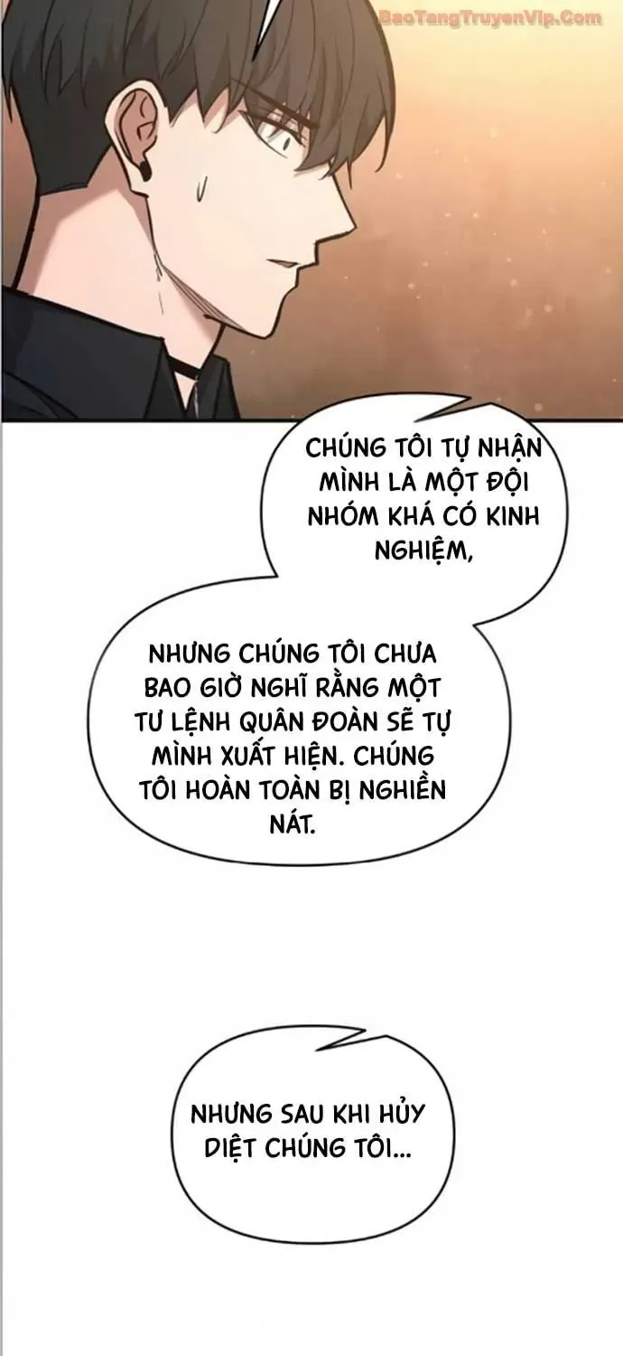 Trở Thành Hung Thần Trong Trò Chơi Thủ Thành Chap 169 - Next Chap 170