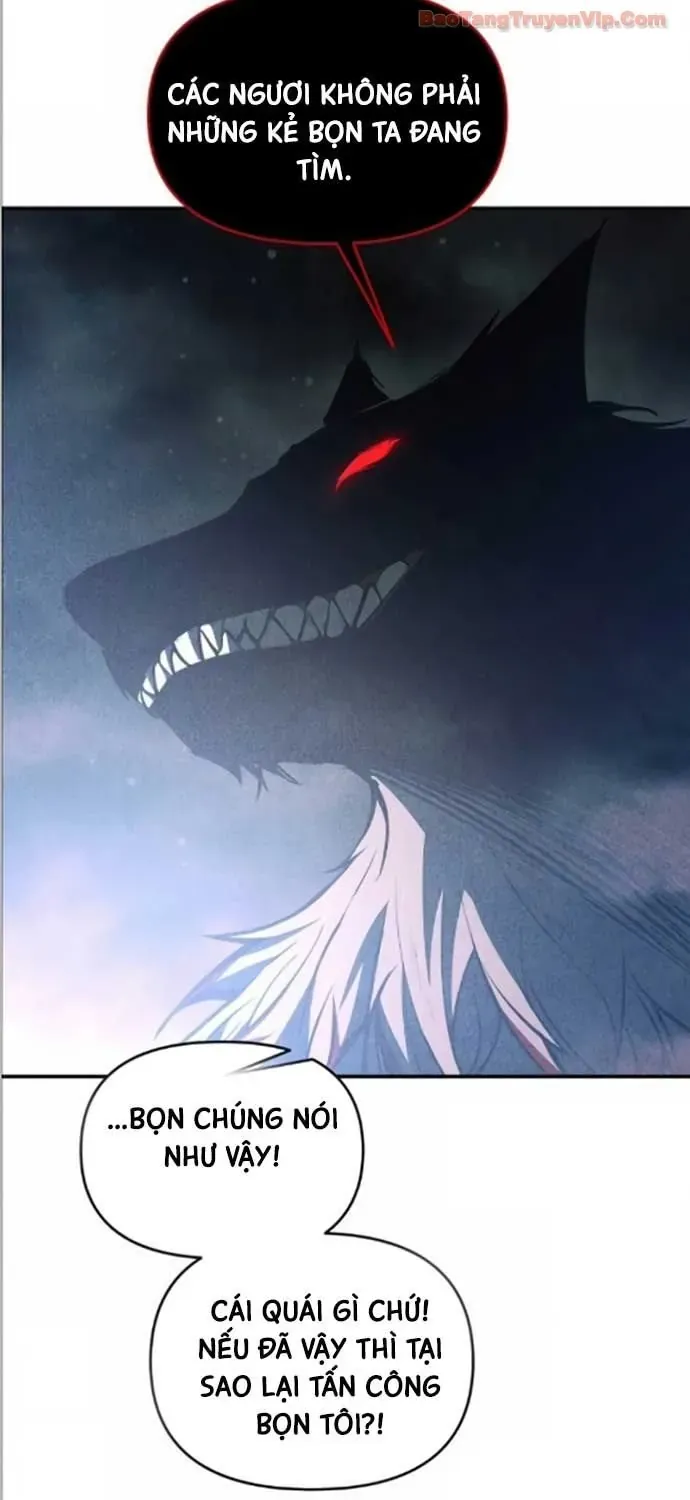 Trở Thành Hung Thần Trong Trò Chơi Thủ Thành Chap 169 - Next Chap 170