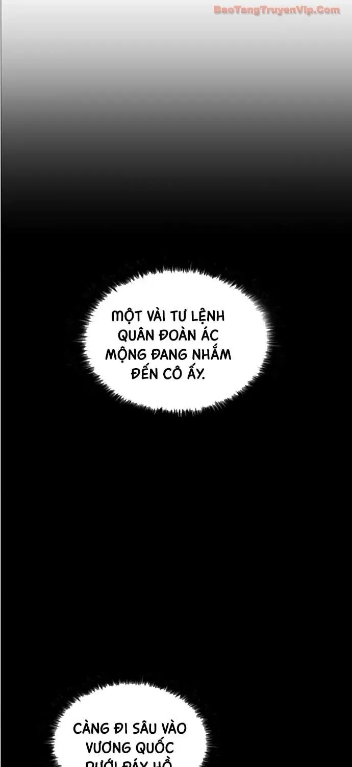 Trở Thành Hung Thần Trong Trò Chơi Thủ Thành Chap 169 - Next Chap 170