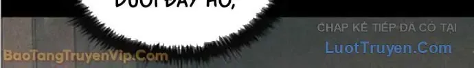 Trở Thành Hung Thần Trong Trò Chơi Thủ Thành Chap 169 - Next Chap 170