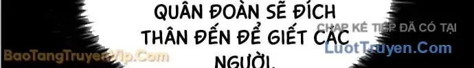 Trở Thành Hung Thần Trong Trò Chơi Thủ Thành Chap 169 - Next Chap 170