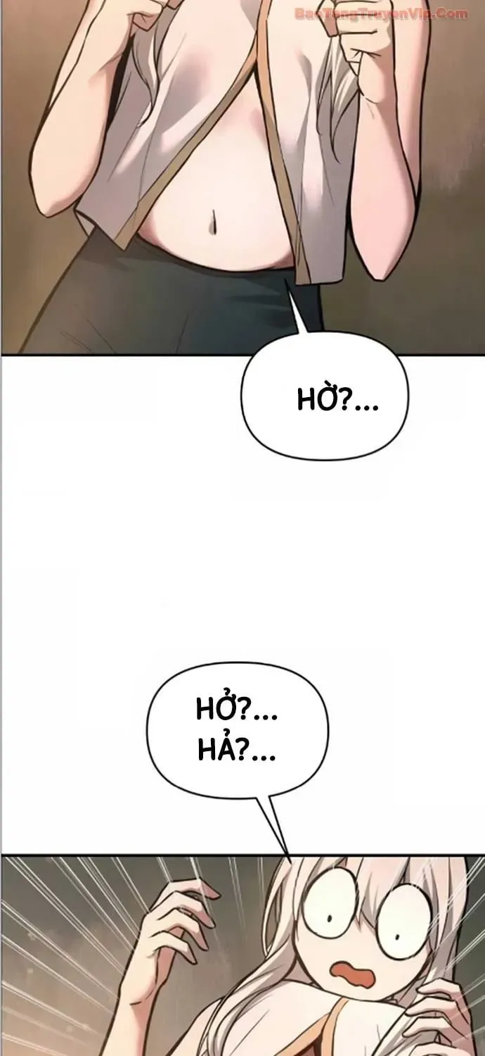 Trở Thành Hung Thần Trong Trò Chơi Thủ Thành Chap 169 - Next Chap 170