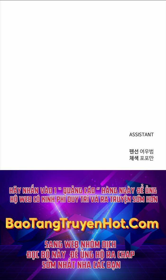 Trở Thành Hung Thần Trong Trò Chơi Thủ Thành Chap 17 - Next Chap 18